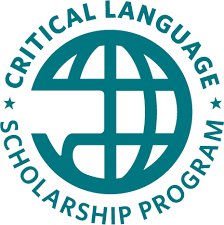 CLS Logo