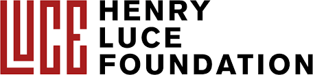 Luce Logo