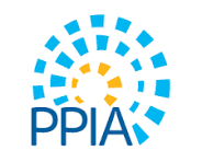 PPIA Logo