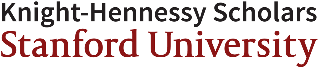 Knight-Hennessy Logo